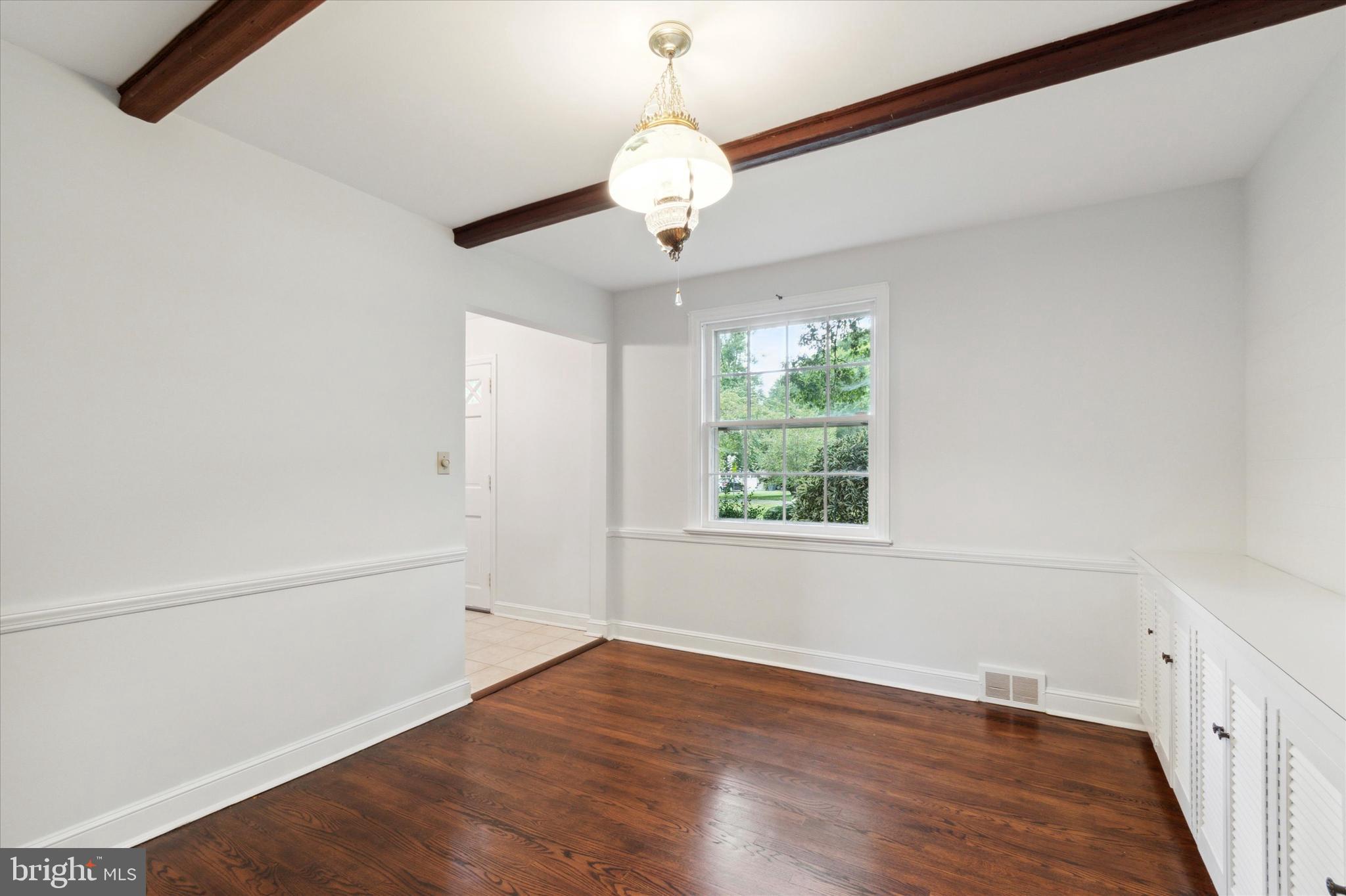 407 Crest Road Wilmington, DE 19803 - Photo 14 of 28 Gallery Image 14