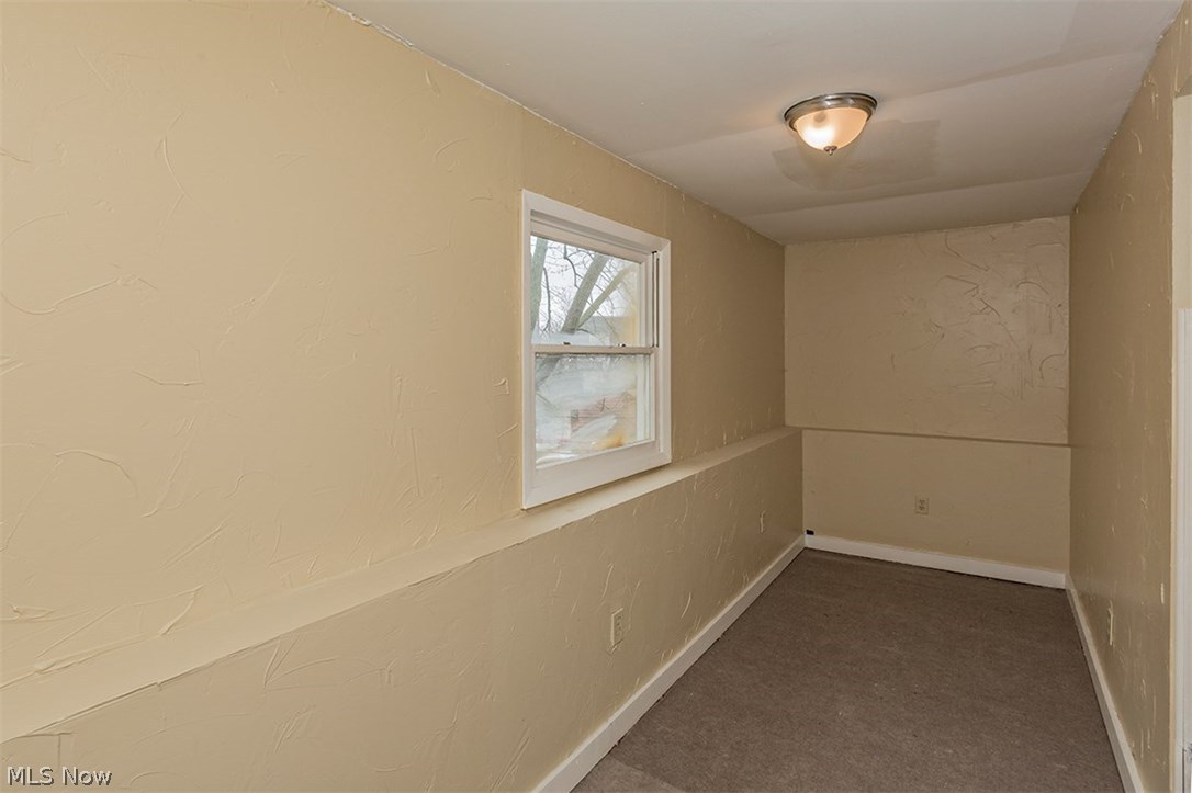 3538 Cedarbrook Road Cleveland, OH 44118 - Photo 25 of 35 Gallery Image 25