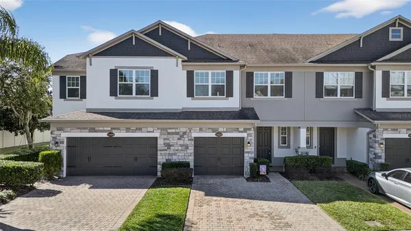 $469,900 | 15684 Orange Harvest Loop, Winter Garden, FL 34787