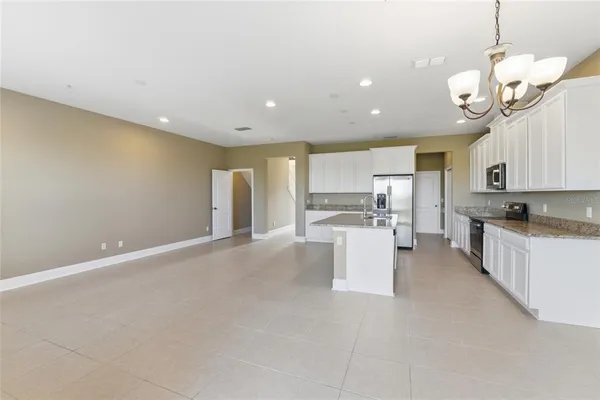 $469,900 | 15684 Orange Harvest Loop, Winter Garden, FL 34787