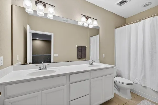 $469,900 | 15684 Orange Harvest Loop, Winter Garden, FL 34787