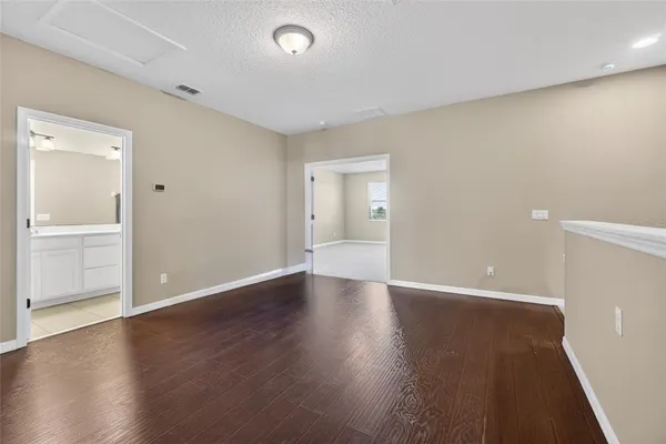 $469,900 | 15684 Orange Harvest Loop, Winter Garden, FL 34787