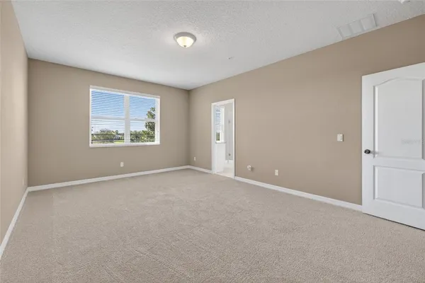$469,900 | 15684 Orange Harvest Loop, Winter Garden, FL 34787