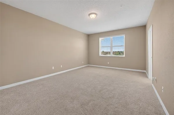 $469,900 | 15684 Orange Harvest Loop, Winter Garden, FL 34787