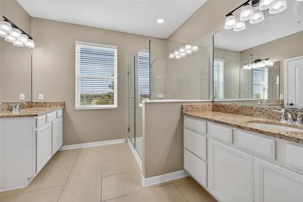 $469,900 | 15684 Orange Harvest Loop, Winter Garden, FL 34787