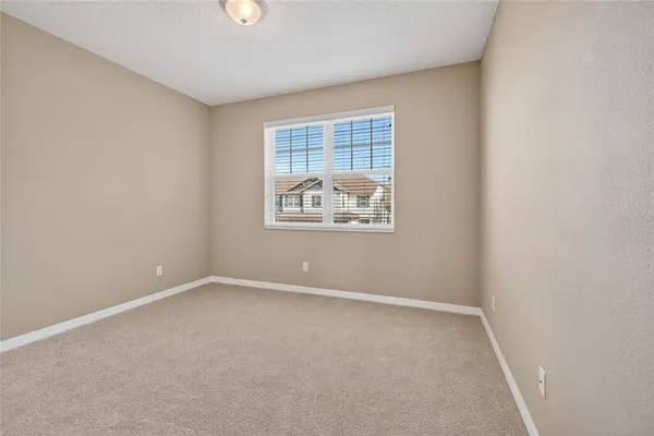 $469,900 | 15684 Orange Harvest Loop, Winter Garden, FL 34787