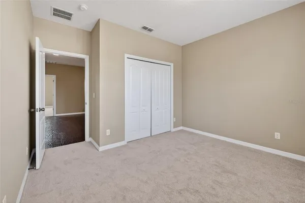 $469,900 | 15684 Orange Harvest Loop, Winter Garden, FL 34787