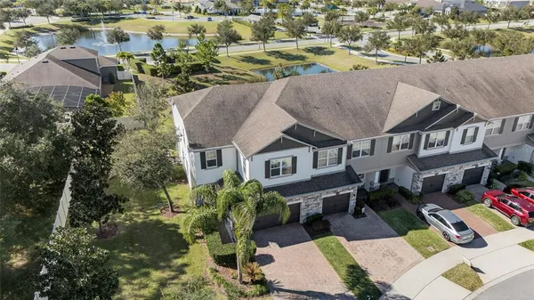 $469,900 | 15684 Orange Harvest Loop, Winter Garden, FL 34787
