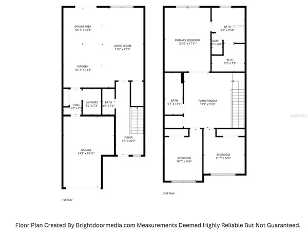 $469,900 | 15684 Orange Harvest Loop, Winter Garden, FL 34787