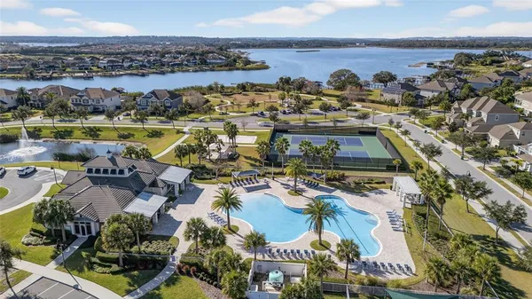 $469,900 | 15684 Orange Harvest Loop, Winter Garden, FL 34787