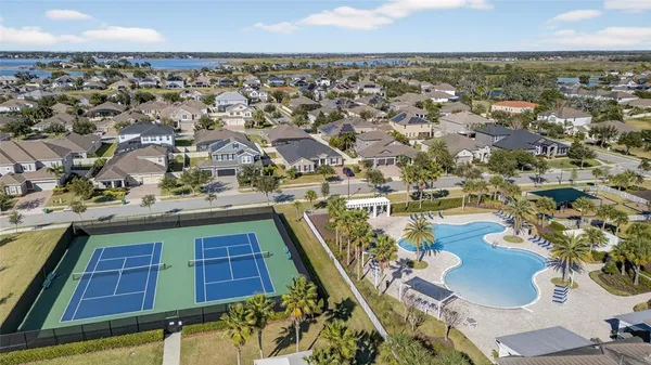 $469,900 | 15684 Orange Harvest Loop, Winter Garden, FL 34787