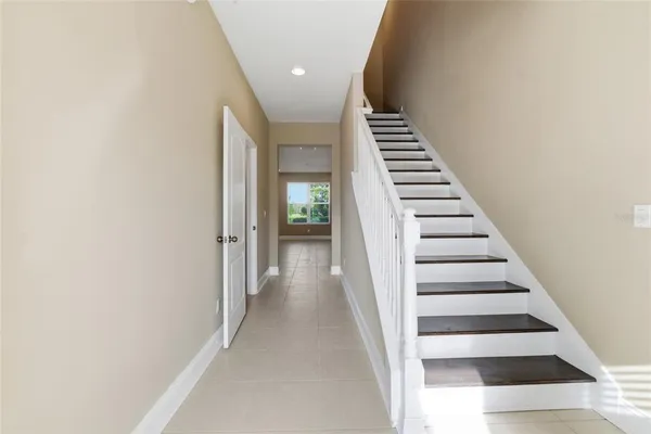 $469,900 | 15684 Orange Harvest Loop, Winter Garden, FL 34787