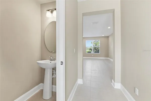 $469,900 | 15684 Orange Harvest Loop, Winter Garden, FL 34787