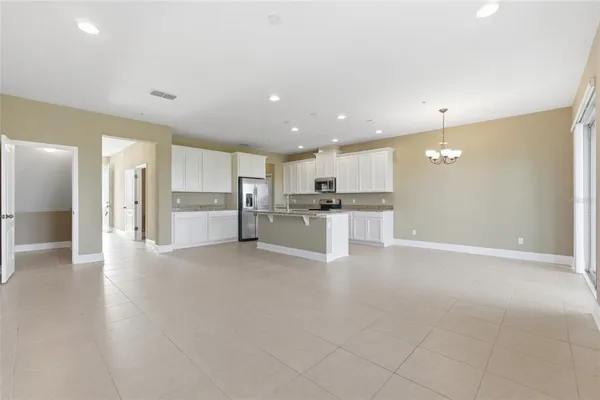 $469,900 | 15684 Orange Harvest Loop, Winter Garden, FL 34787