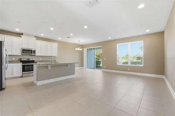 $469,900 | 15684 Orange Harvest Loop, Winter Garden, FL 34787