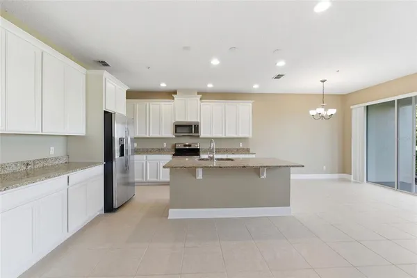 $469,900 | 15684 Orange Harvest Loop, Winter Garden, FL 34787