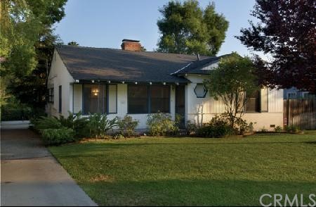 1176 Meadowbrook Road Altadena, CA 91001 - Photo 1 of 1 Gallery Image 1