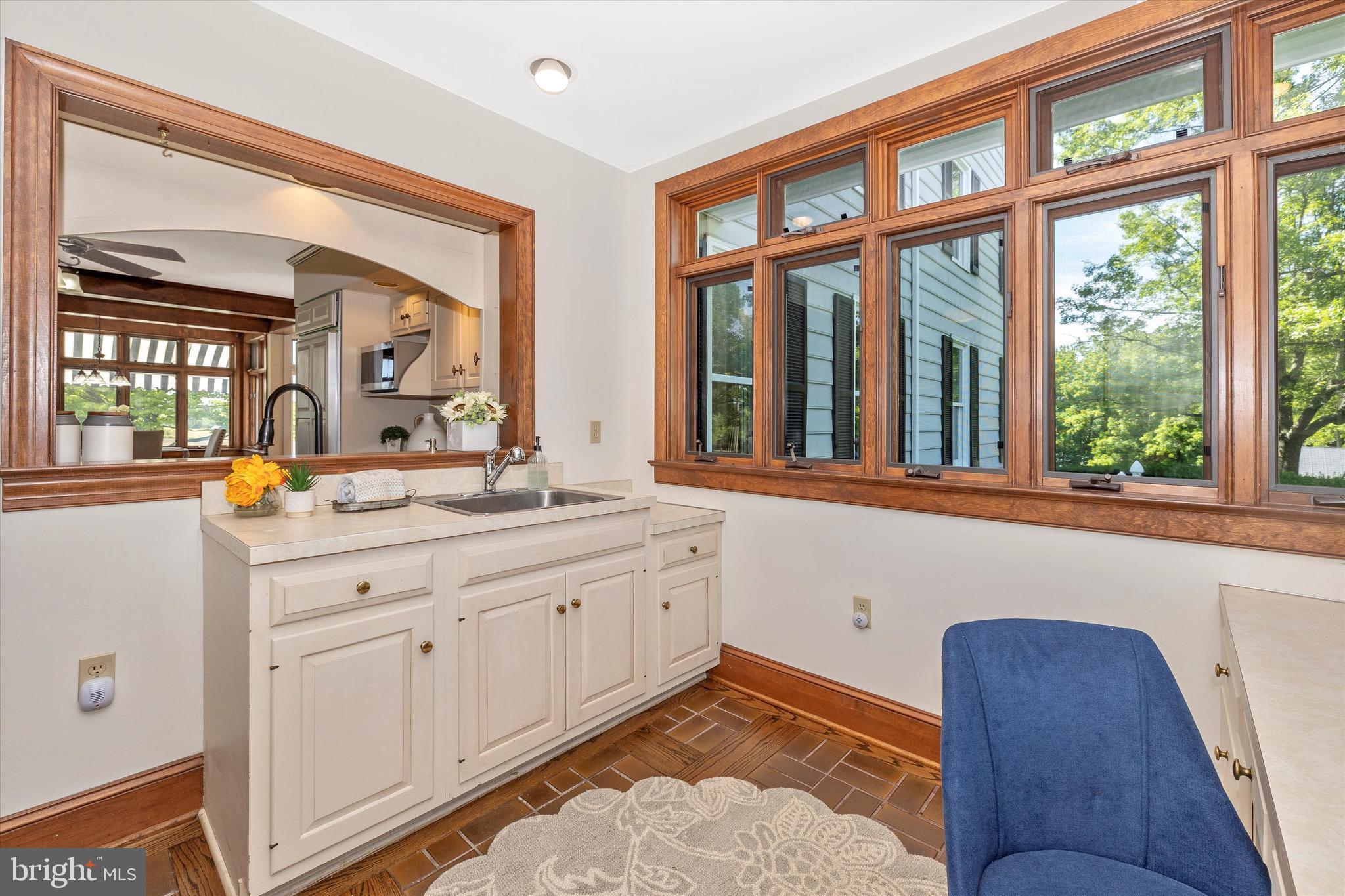 8423 Yellow Springs Road Frederick, MD 21702 - Photo 101 of 136