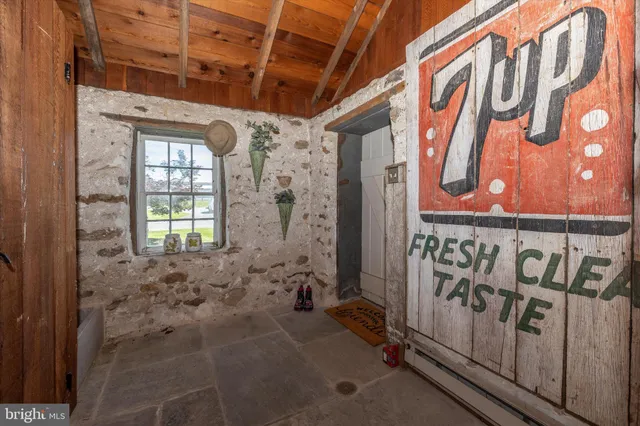 $999,500 | 8423 Yellow Springs Road, Frederick, MD 21702