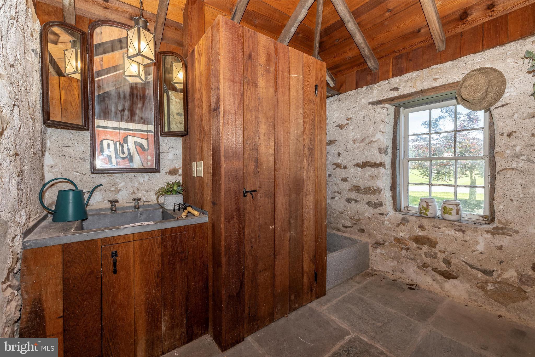 8423 Yellow Springs Road Frederick, MD 21702 - Photo 112 of 136