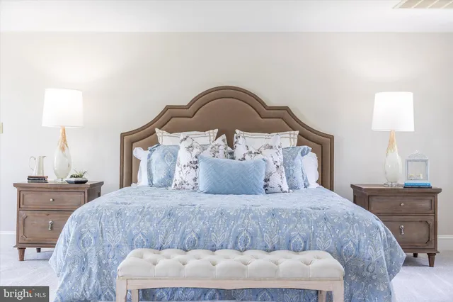 $999,500 | 8423 Yellow Springs Road, Frederick, MD 21702