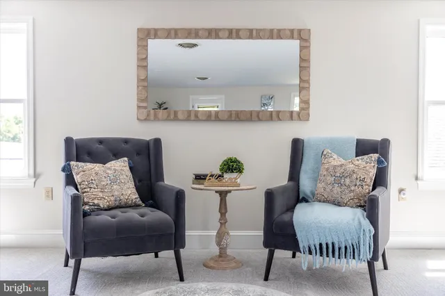 $999,500 | 8423 Yellow Springs Road, Frederick, MD 21702