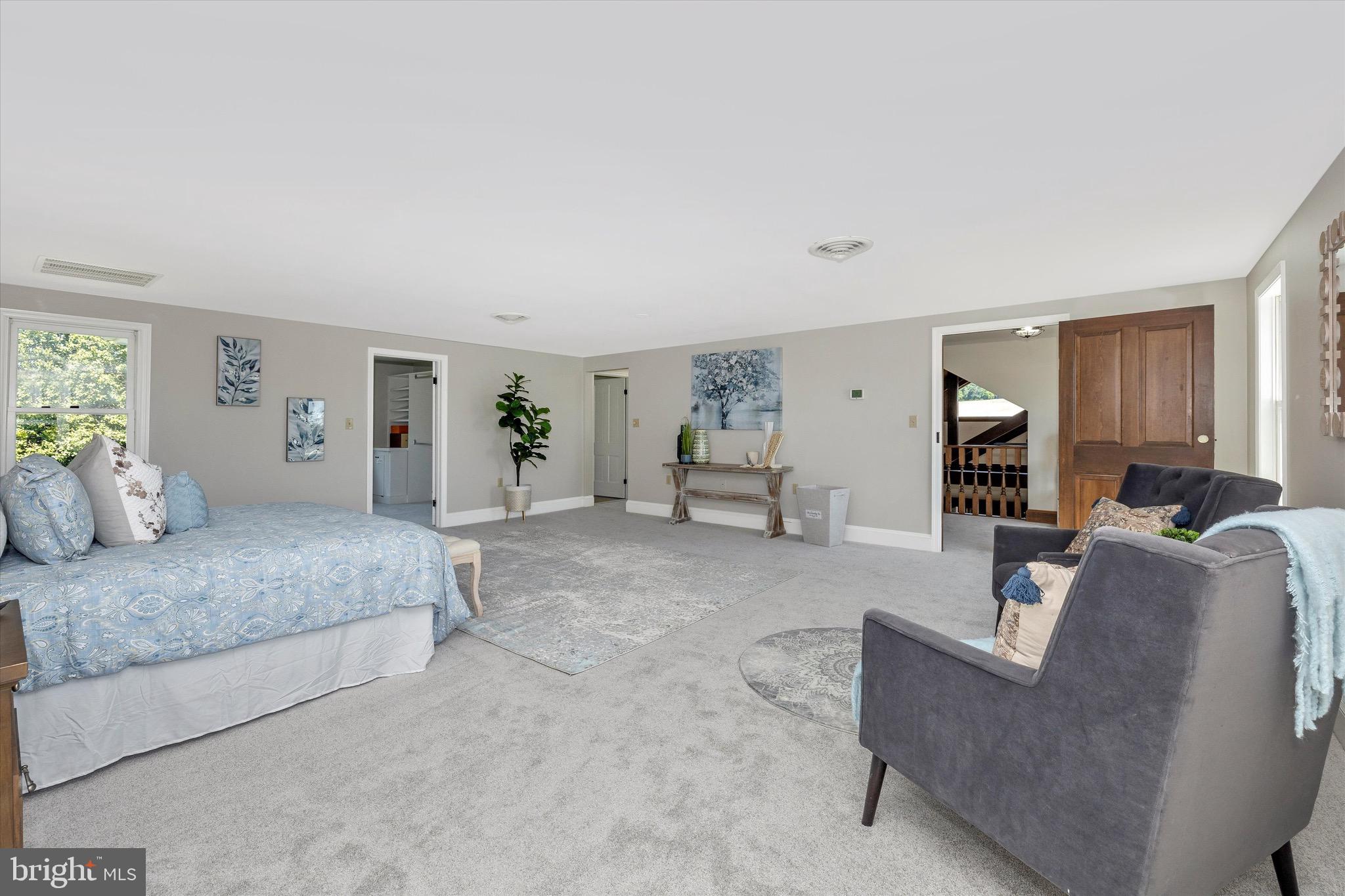 8423 Yellow Springs Road Frederick, MD 21702 - Photo 120 of 136