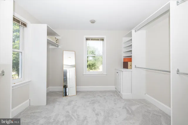 $999,500 | 8423 Yellow Springs Road, Frederick, MD 21702