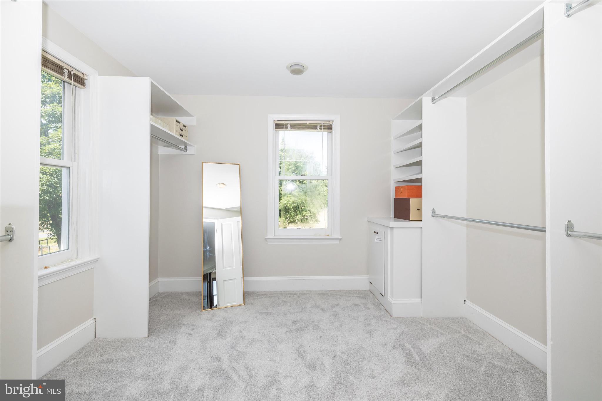 8423 Yellow Springs Road Frederick, MD 21702 - Photo 121 of 136