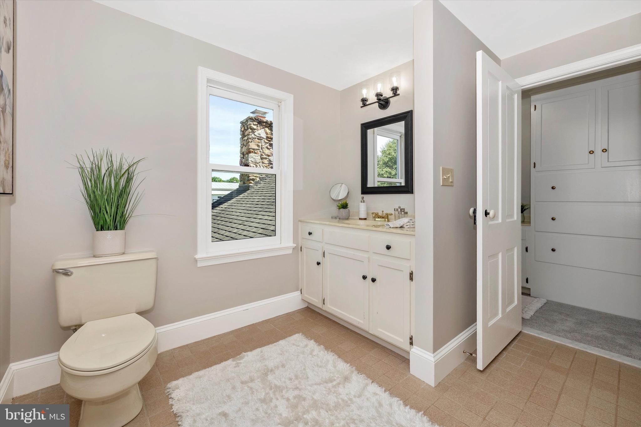 8423 Yellow Springs Road Frederick, MD 21702 - Photo 124 of 136