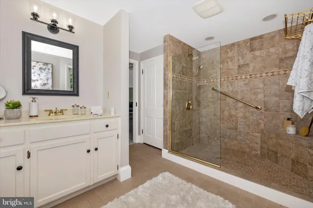 $999,500 | 8423 Yellow Springs Road, Frederick, MD 21702