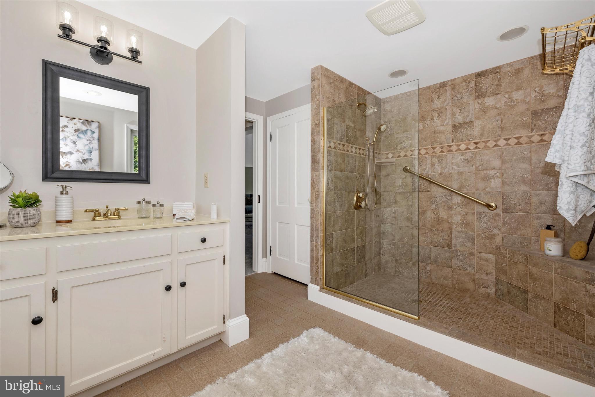 8423 Yellow Springs Road Frederick, MD 21702 - Photo 125 of 136