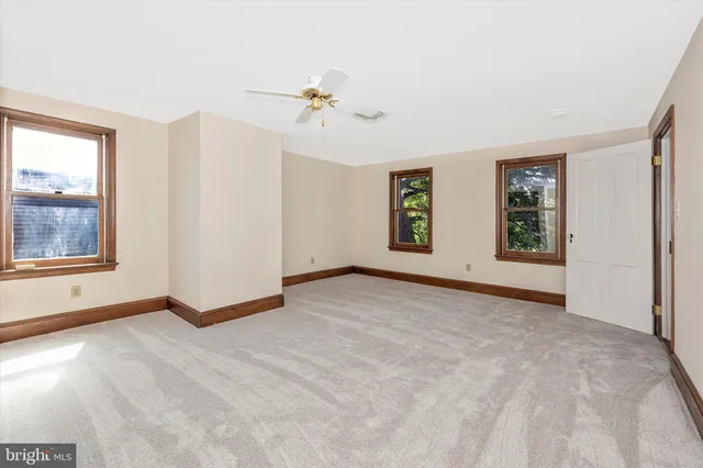 $999,500 | 8423 Yellow Springs Road, Frederick, MD 21702