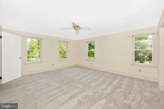 $999,500 | 8423 Yellow Springs Road, Frederick, MD 21702