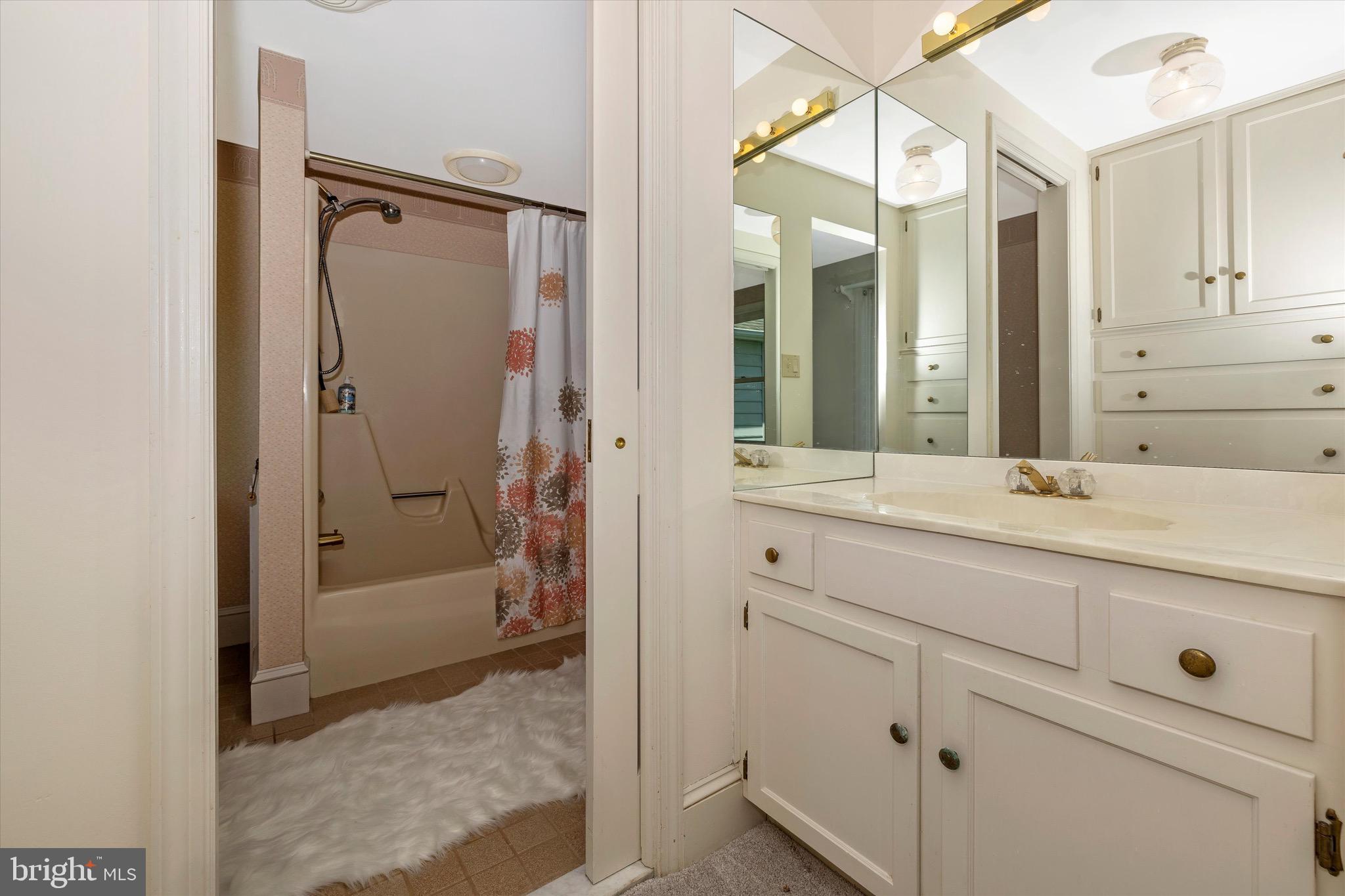 8423 Yellow Springs Road Frederick, MD 21702 - Photo 130 of 136