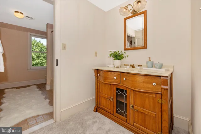 $999,500 | 8423 Yellow Springs Road, Frederick, MD 21702