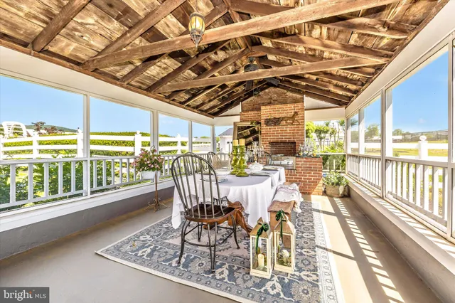 $999,500 | 8423 Yellow Springs Road, Frederick, MD 21702