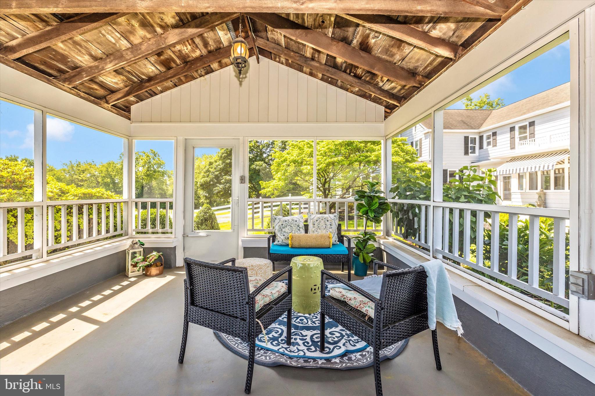 8423 Yellow Springs Road Frederick, MD 21702 - Photo 135 of 136