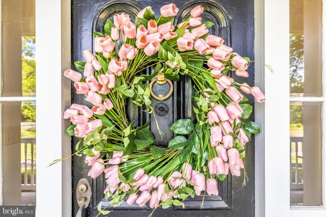 $999,500 | 8423 Yellow Springs Road, Frederick, MD 21702