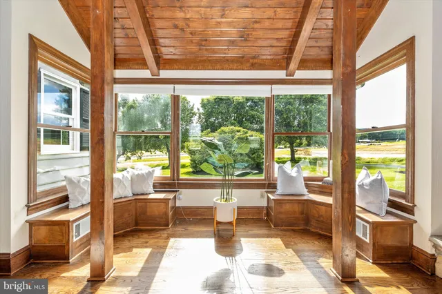 $999,500 | 8423 Yellow Springs Road, Frederick, MD 21702