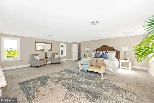 $999,500 | 8423 Yellow Springs Road, Frederick, MD 21702