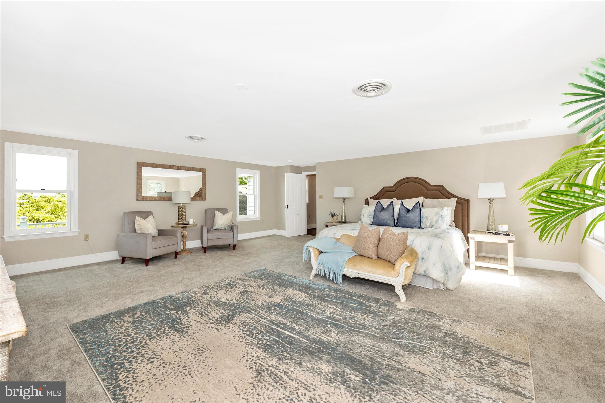 8423 Yellow Springs Road Frederick, MD 21702 - Photo 57 of 136