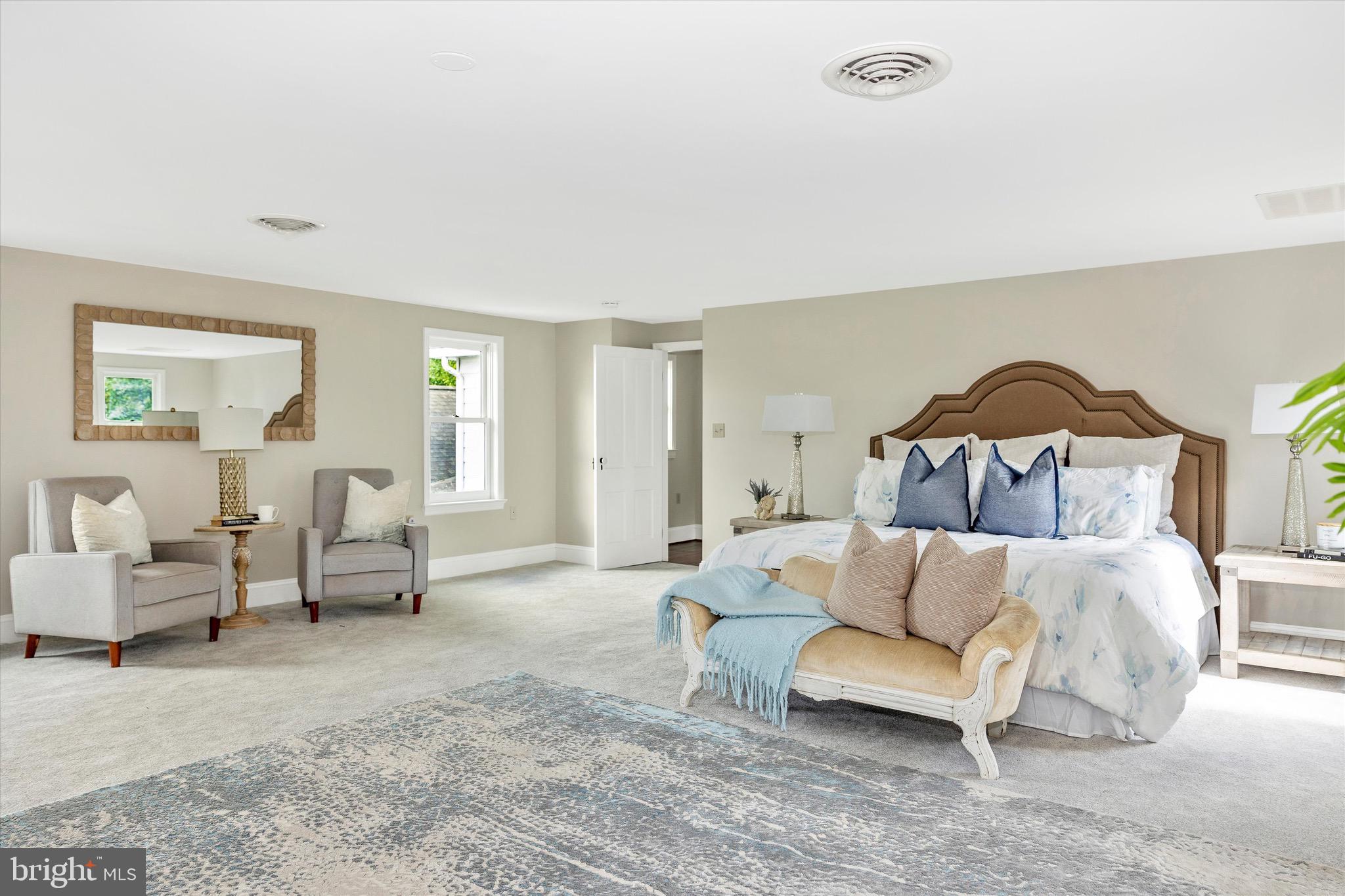 8423 Yellow Springs Road Frederick, MD 21702 - Photo 58 of 136