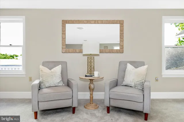 $999,500 | 8423 Yellow Springs Road, Frederick, MD 21702