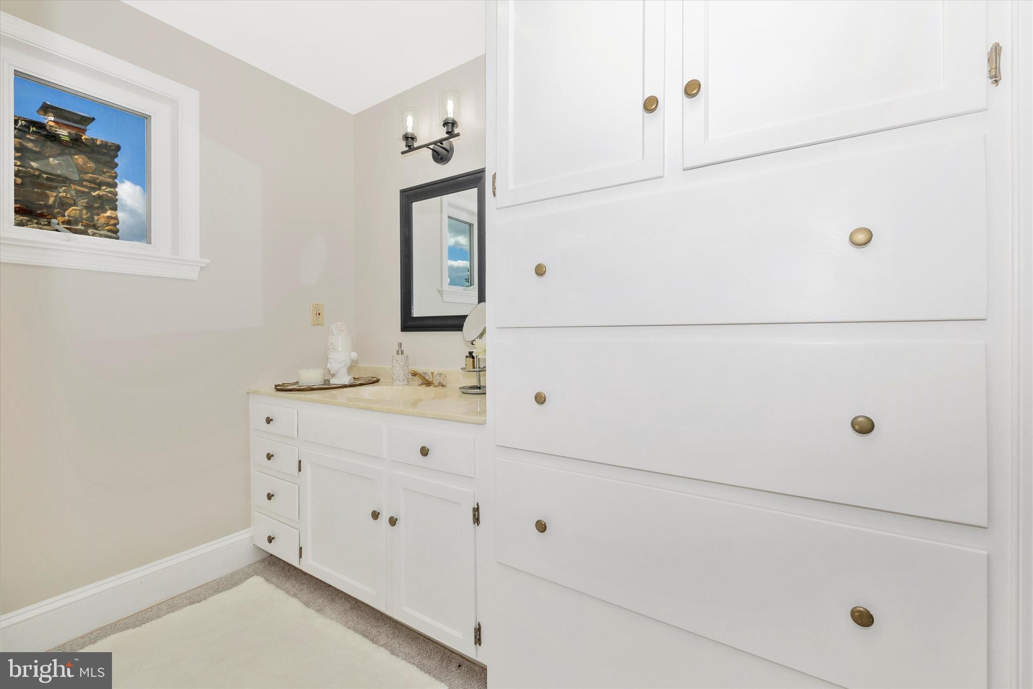 8423 Yellow Springs Road Frederick, MD 21702 - Photo 60 of 136