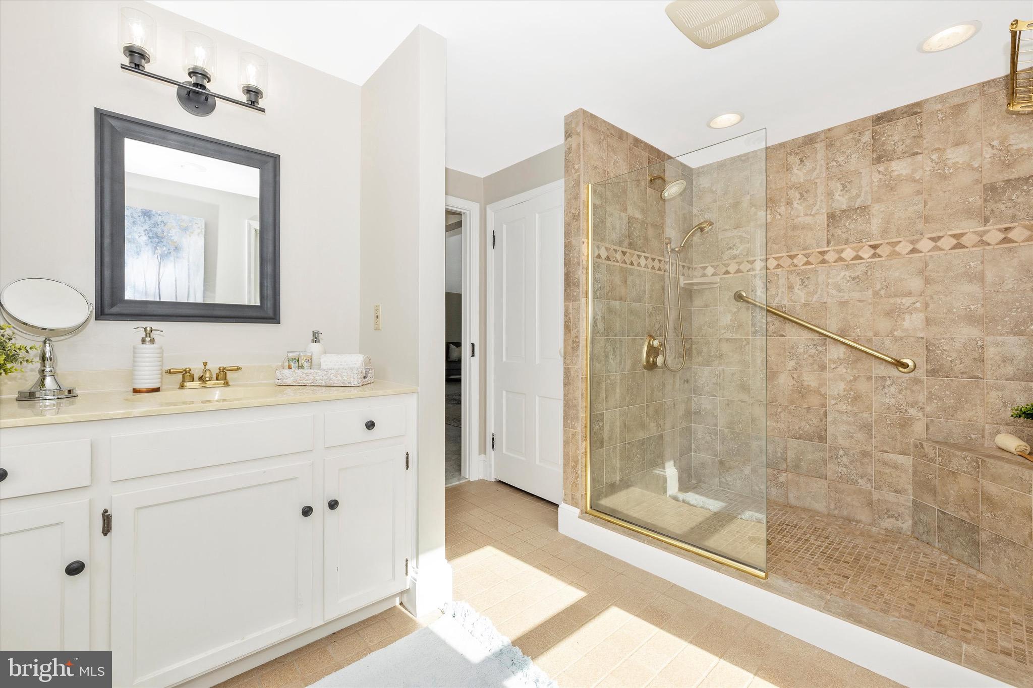 8423 Yellow Springs Road Frederick, MD 21702 - Photo 61 of 136