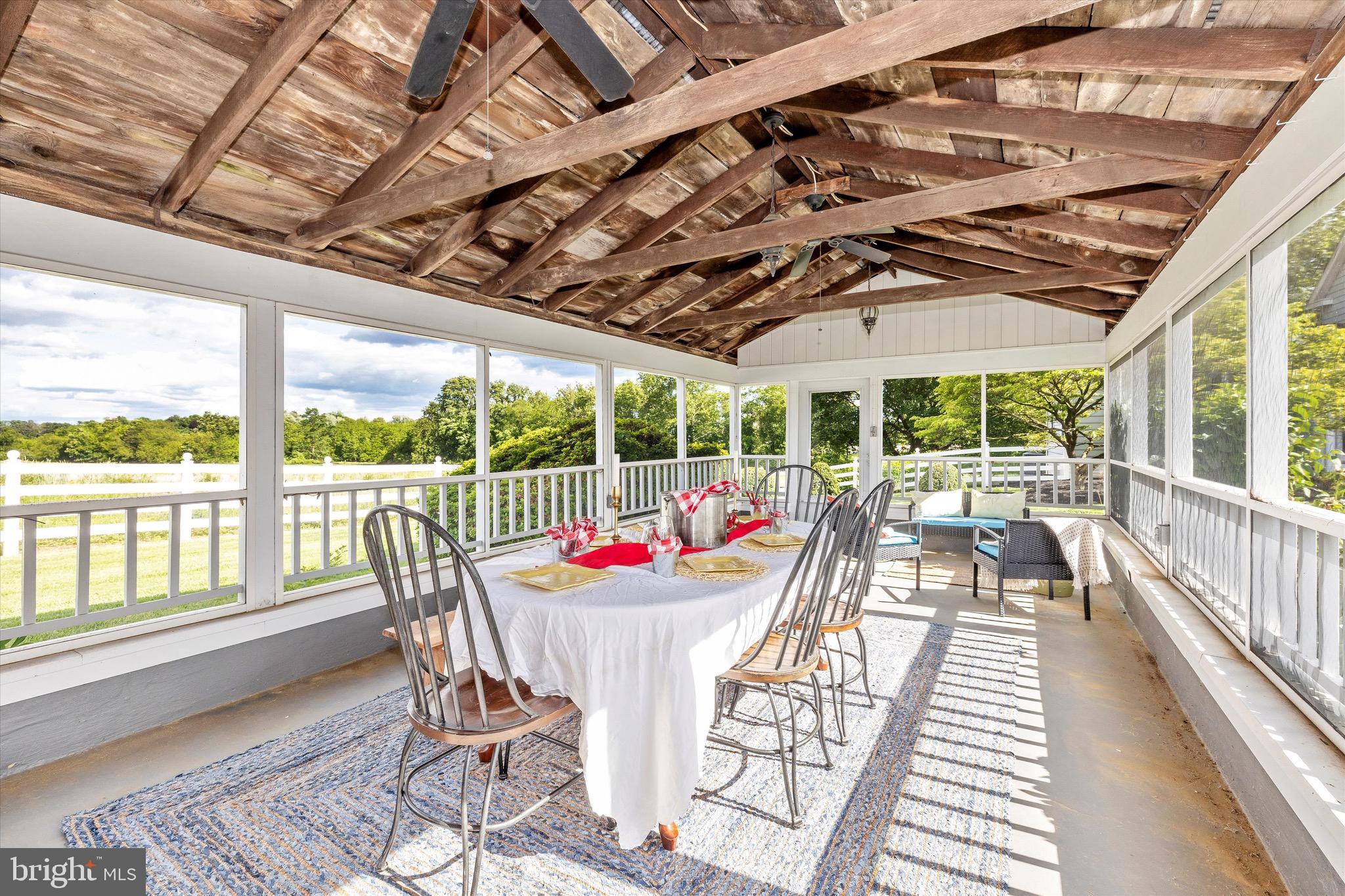 8423 Yellow Springs Road Frederick, MD 21702 - Photo 63 of 136