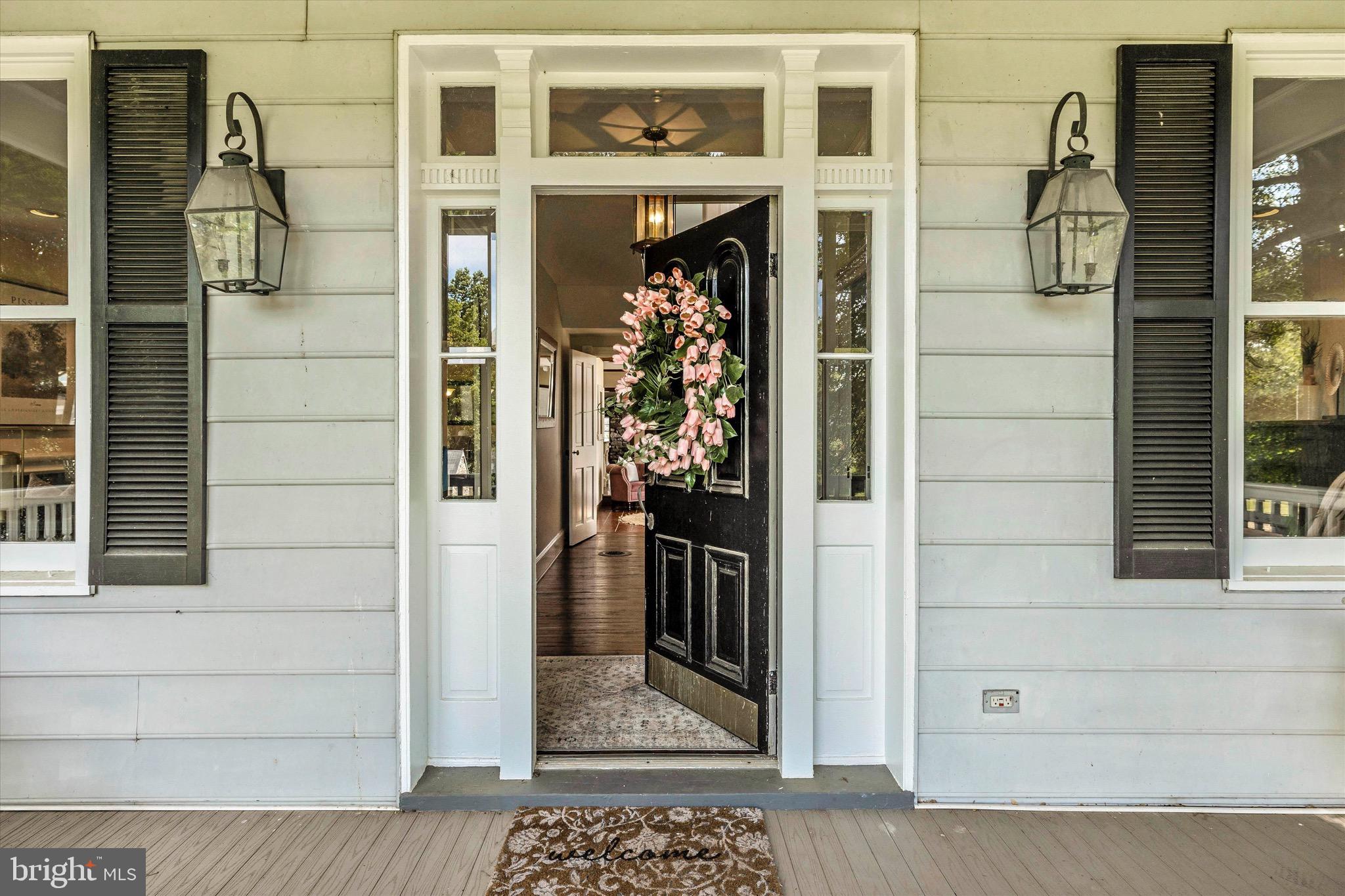 8423 Yellow Springs Road Frederick, MD 21702 - Photo 66 of 136