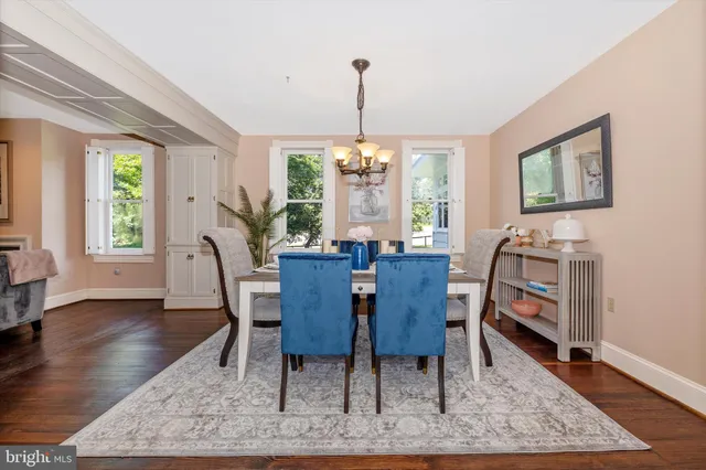 $999,500 | 8423 Yellow Springs Road, Frederick, MD 21702