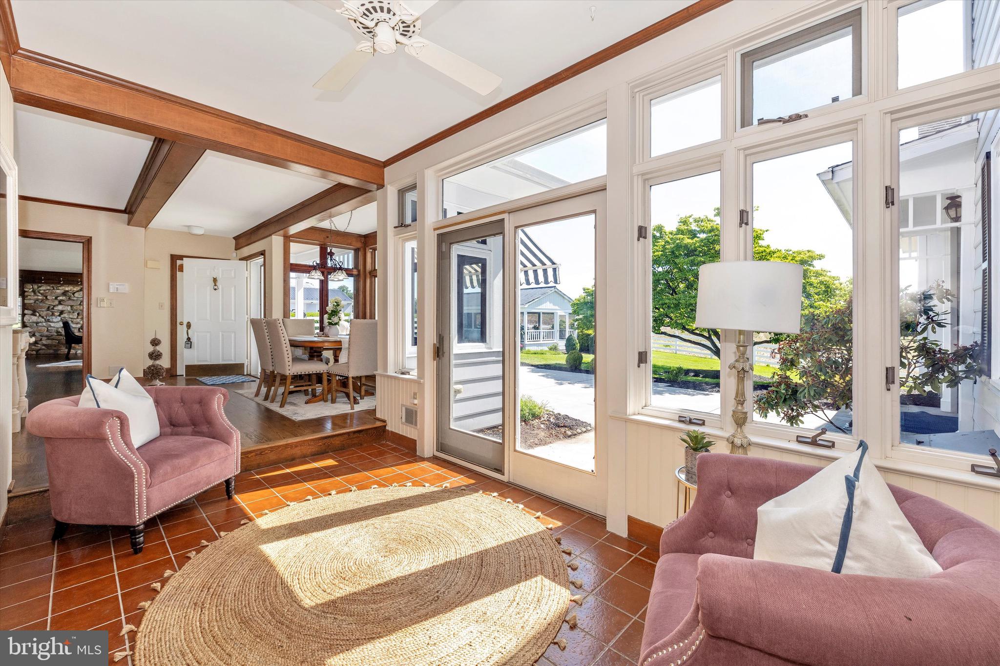 8423 Yellow Springs Road Frederick, MD 21702 - Photo 87 of 136